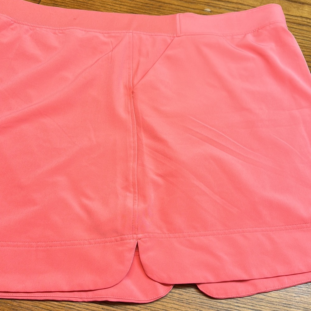 32Degrees Cool Skort, size xxl - Picture 6 of 8